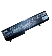 Pin laptop Dell Vostro 1310 1320 1510 1511 1520 1521 2510 (Mã PP36L PP36S)